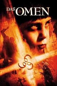 Das Omen (2006)