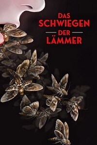 Das Schweigen der Lämmer (1991)