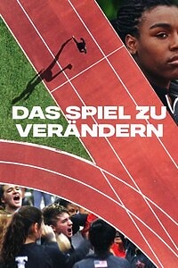 Das Spiel verändern (2024)