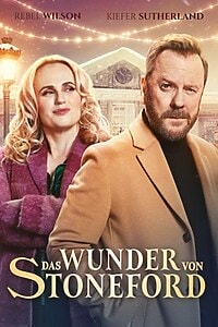 Das Wunder von Stoneford (2025)