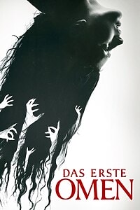 Das erste Omen (2024)