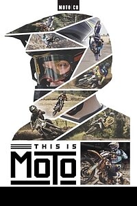 Das ist MOTO (2019)