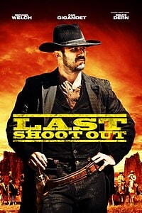 Das letzte Gefecht (2021)