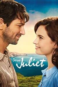 Deine Juliet (2018)