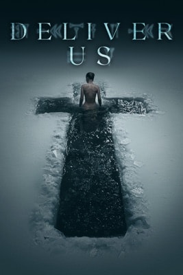 Deliver Us (2023) – Filmcover