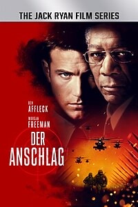 Der Anschlag (2002)