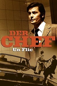 Der Chef (1972)