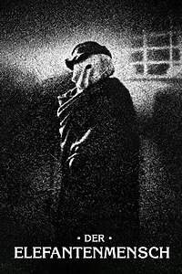 Der Elefantenmensch (1981)