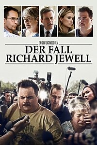 Der Fall Richard Jewell (2020)