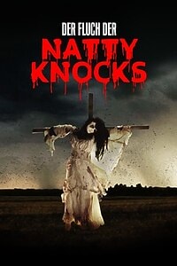 Der Fluch der Natty Knocks (2024) – Apple TV