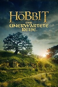 Der Hobbit – Eine unerwartete Reise (2012)