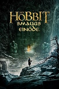 Der Hobbit: Smaugs Einöde (2013)