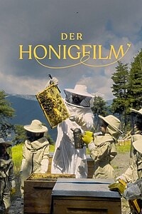 Der Honigfilm (2023)