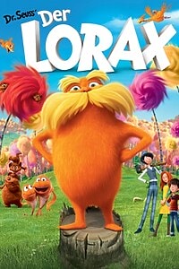 Der Lorax (2012)