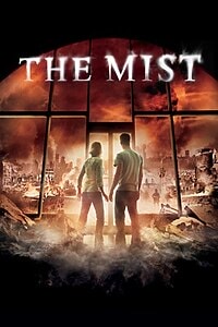 Der Nebel (2008)