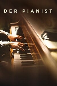 Der Pianist (2002)