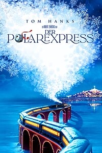 Der Polarexpress (2004)
