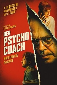 Der Psycho Coach: Mörderische Therapie (2026)