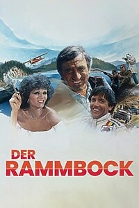 Der Rammbock (1983)