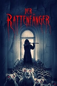 Der Rattenfänger (2024)