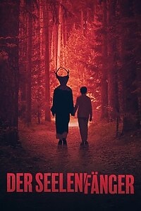 Der Seelenfänger (2024)