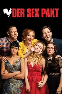 Der Sex Pakt (2018)