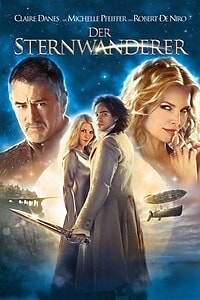 Der Sternwanderer (2007)