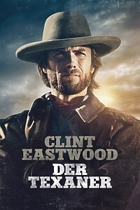 Der Texaner (1976)