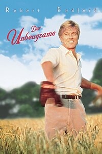 Der Unbeugsame (1984)