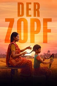 Der Zopf (2024)
