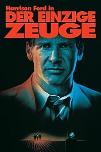 Der einzige Zeuge (1999)