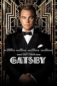 Der große Gatsby (2013)