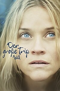 Der große Trip – Wild (2015)