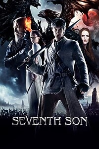 Der siebte Sohn (2015)