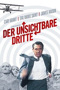 Der unsichtbare Dritte (1959)
