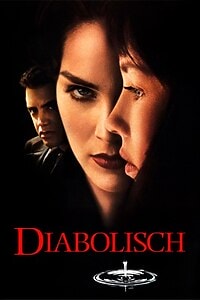 Diabolisch (1996)