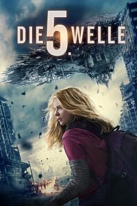 Die 5. Welle (2016)