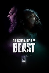 Die Bändigung des Beast (2026)