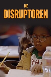 Die Disruptoren (2022)