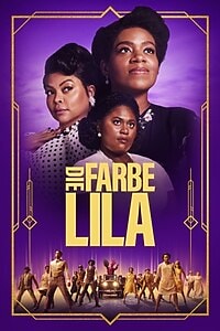 Die Farbe Lila (2024)