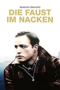 Die Faust im Nacken (1954) – Apple TV
