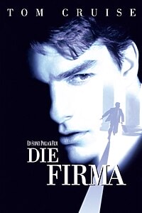 Die Firma (1993)