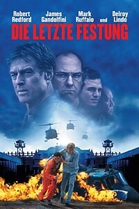 Die Letzte Festung (2002)