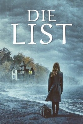 Die List (2025) – Filmcover