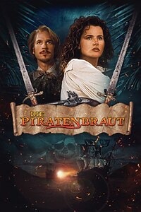 Die Piratenbraut (1996)