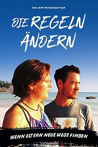 Die Regeln Ändern (2018)