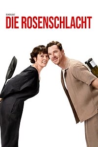 Die Rosenschlacht (2025)