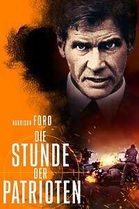 Die Stunde der Patrioten (1998)