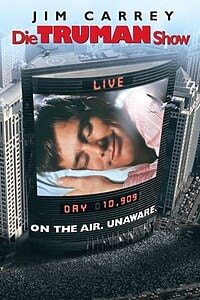 Die Truman Show (1999)