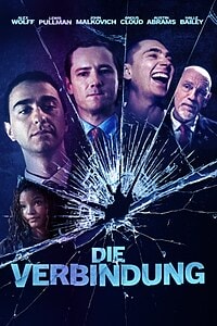 Die Verbindung (2024)
